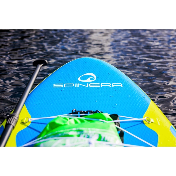 SUP Spinera Sun Light 11.0